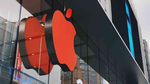 荣耀手机怎么样:快、准、狠的全面解析 荣耀手机怎么样:快、准、狠的全面解析