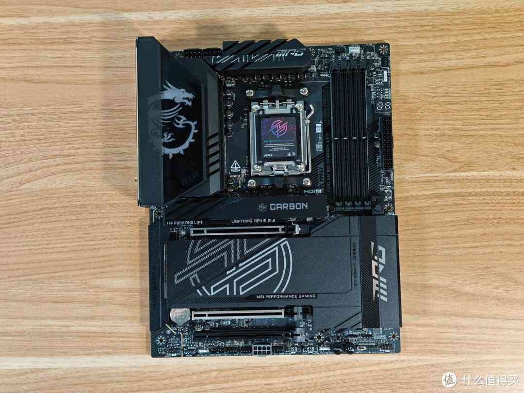 金百达内存条怎么样 DDR5内存不到500元啦，实测平民法拉利国产颗粒内存金百达银爵