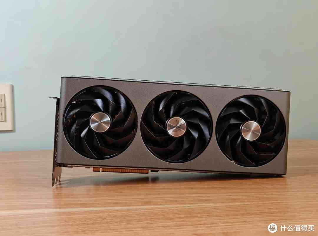 金百达内存条怎么样 DDR5内存不到500元啦，实测平民法拉利国产颗粒内存金百达银爵