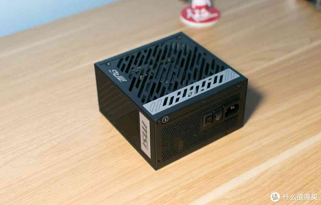 金百达内存条怎么样 DDR5内存不到500元啦，实测平民法拉利国产颗粒内存金百达银爵