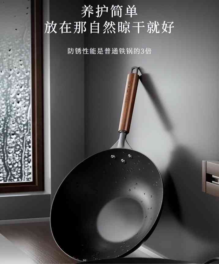 炊大皇锅质量怎么样