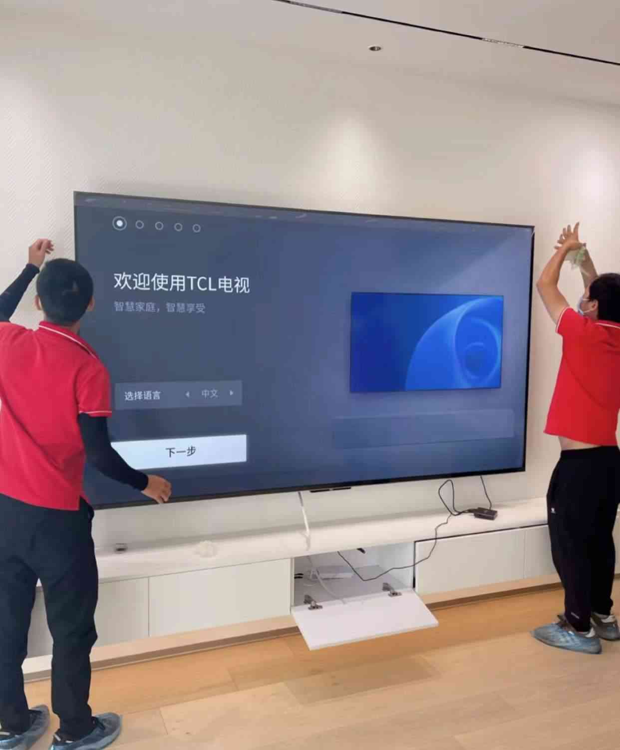 小天鹅洗衣机质量怎么样？家电师傅：这5种家电，没必要买贵的，选对品牌低价也不错