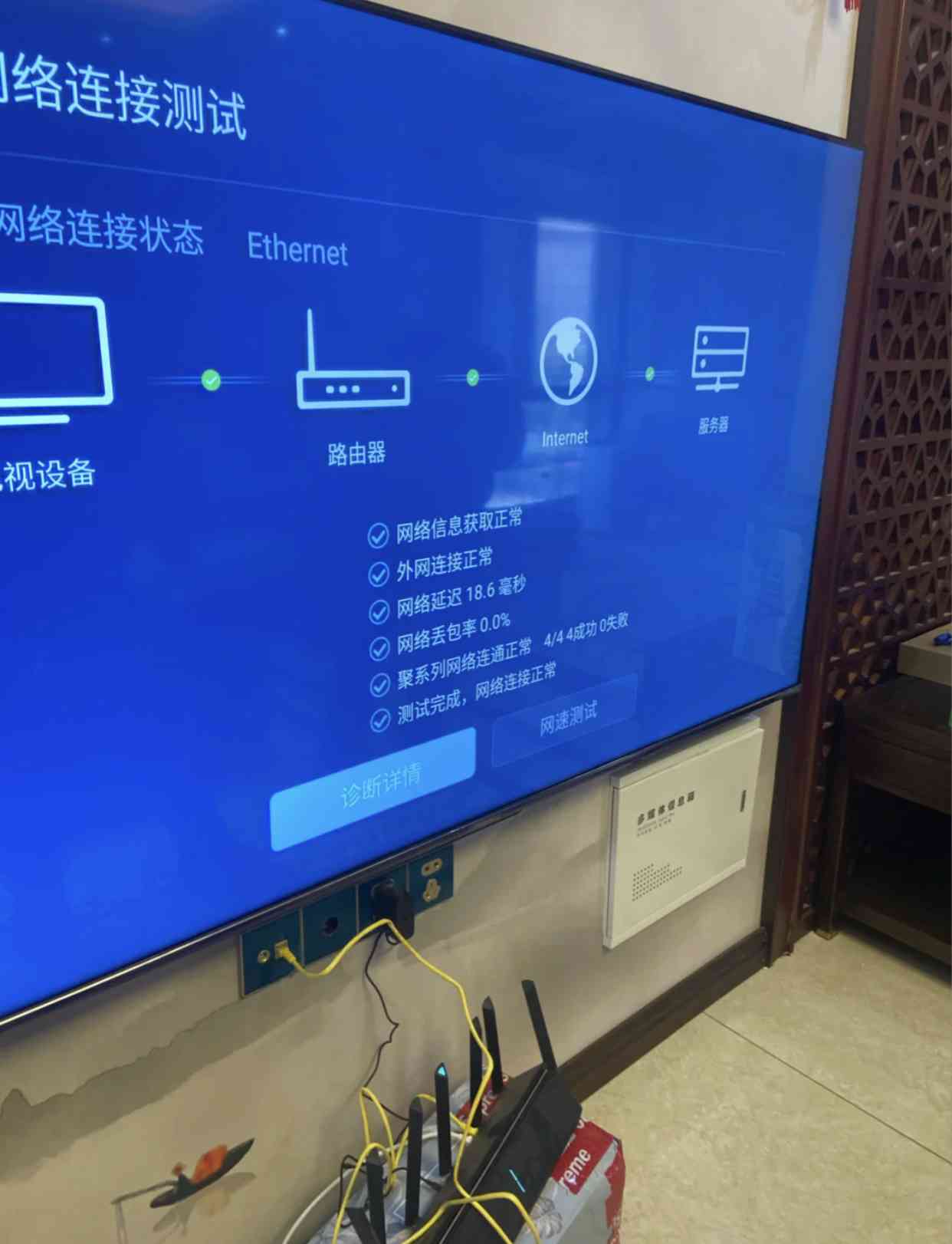 小天鹅洗衣机质量怎么样？家电师傅：这5种家电，没必要买贵的，选对品牌低价也不错