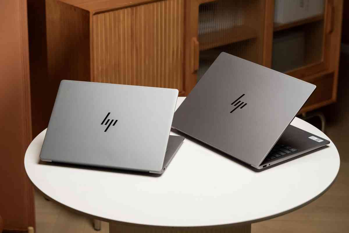 惠普笔记本电脑怎么样 双十一不纠结,闭眼选对款!惠普星Book Pro1416详细横评测试 惠普笔记本电脑怎么样 双十一不纠结,闭眼选对款!惠普星Book Pro1416详细横评测试