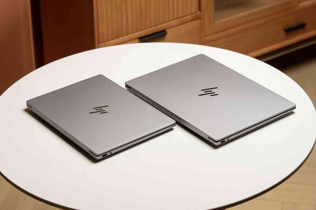 惠普笔记本电脑怎么样 双十一不纠结,闭眼选对款!惠普星Book Pro1416详细横评测试 惠普笔记本电脑怎么样 双十一不纠结,闭眼选对款!惠普星Book Pro1416详细横评测试