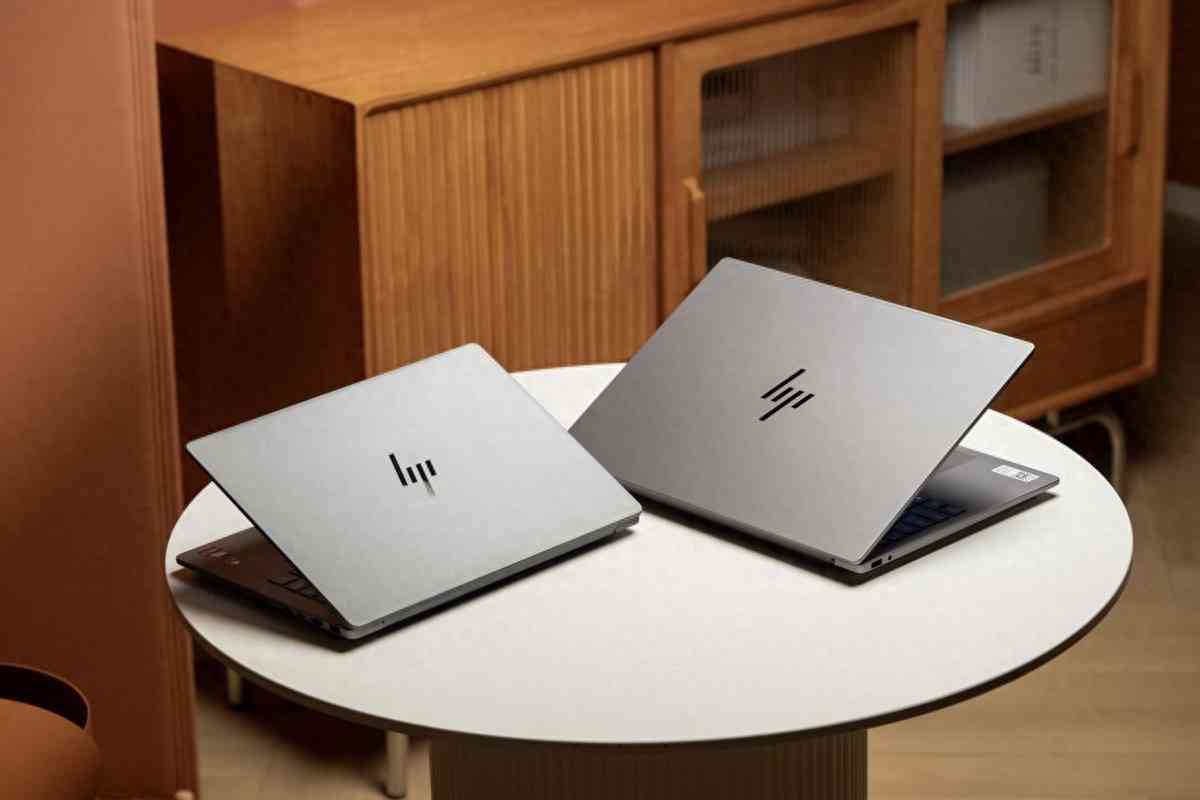 惠普笔记本电脑怎么样 双十一不纠结,闭眼选对款!惠普星Book Pro1416详细横评测试 惠普笔记本电脑怎么样 双十一不纠结,闭眼选对款!惠普星Book Pro1416详细横评测试