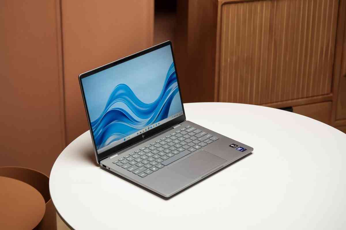 惠普笔记本电脑怎么样 双十一不纠结,闭眼选对款!惠普星Book Pro1416详细横评测试 惠普笔记本电脑怎么样 双十一不纠结,闭眼选对款!惠普星Book Pro1416详细横评测试