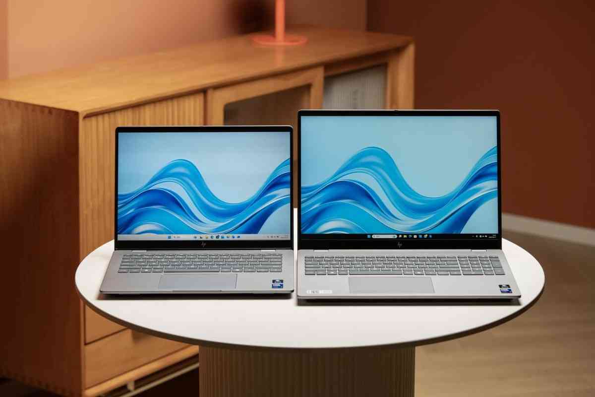 惠普笔记本电脑怎么样 双十一不纠结,闭眼选对款!惠普星Book Pro1416详细横评测试 惠普笔记本电脑怎么样 双十一不纠结,闭眼选对款!惠普星Book Pro1416详细横评测试