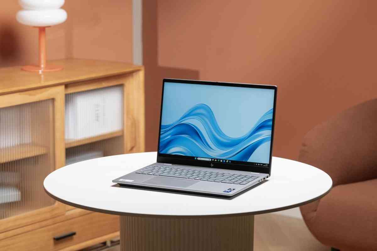 惠普笔记本电脑怎么样 双十一不纠结,闭眼选对款!惠普星Book Pro1416详细横评测试 惠普笔记本电脑怎么样 双十一不纠结,闭眼选对款!惠普星Book Pro1416详细横评测试