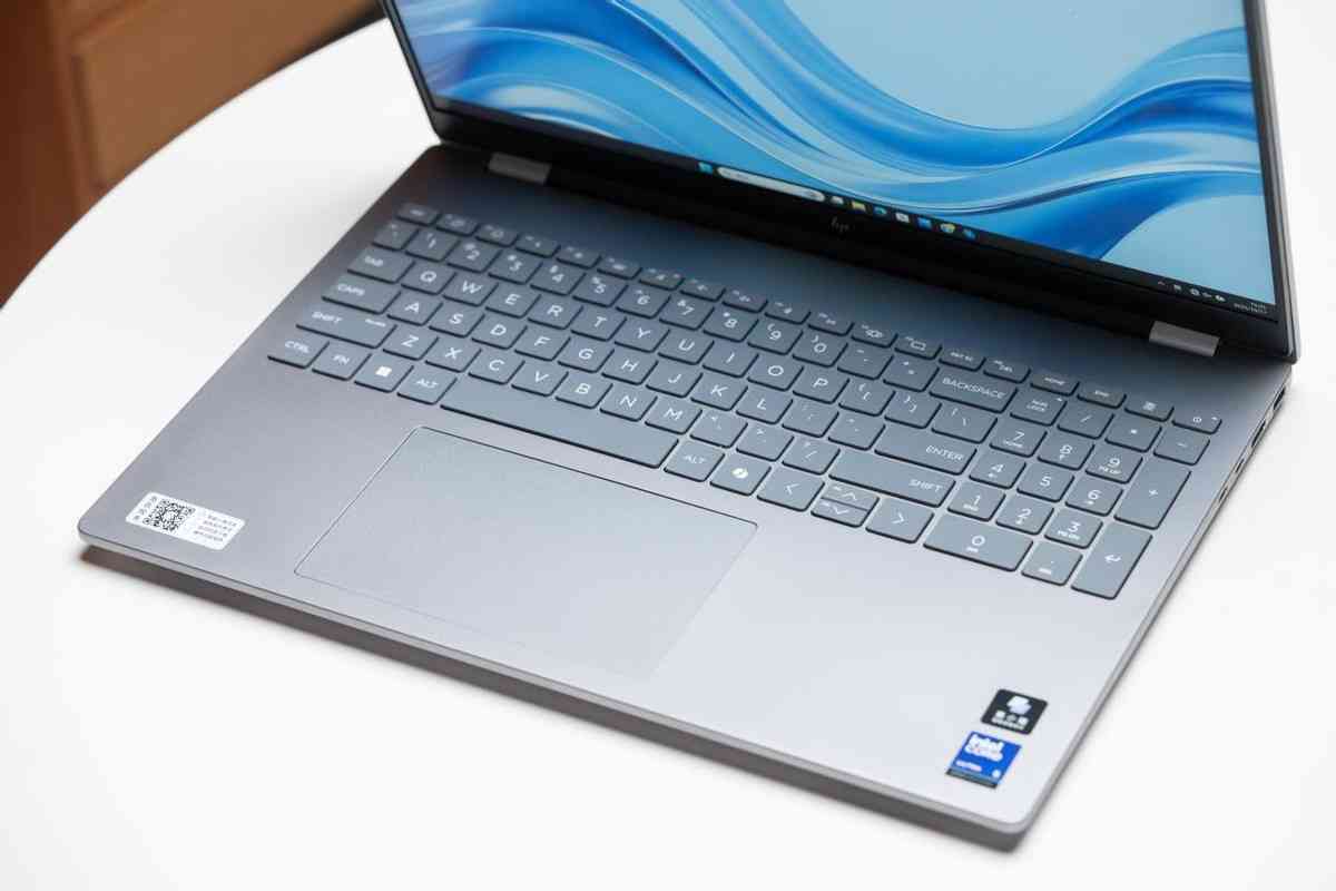 惠普笔记本电脑怎么样 双十一不纠结,闭眼选对款!惠普星Book Pro1416详细横评测试 惠普笔记本电脑怎么样 双十一不纠结,闭眼选对款!惠普星Book Pro1416详细横评测试