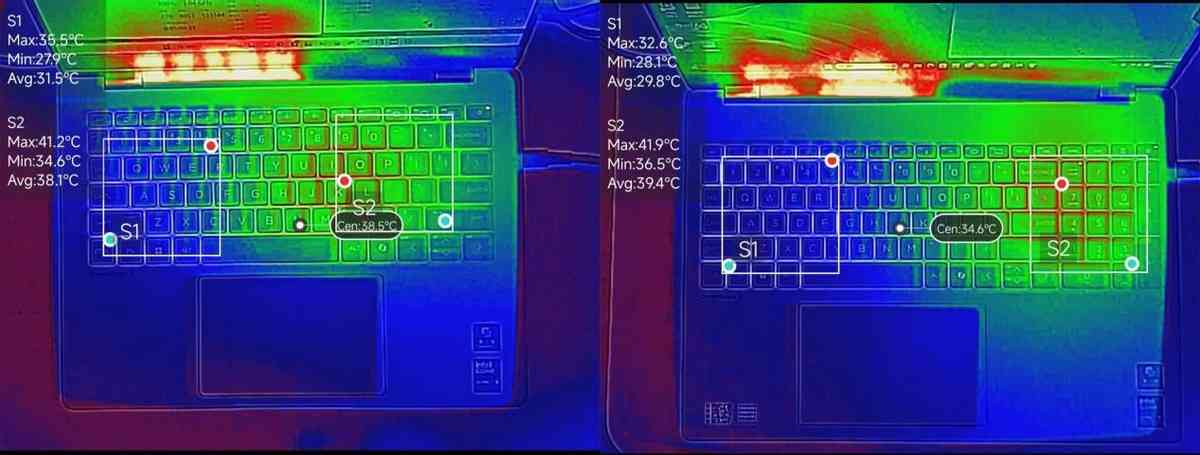 惠普笔记本电脑怎么样 双十一不纠结,闭眼选对款!惠普星Book Pro1416详细横评测试 惠普笔记本电脑怎么样 双十一不纠结,闭眼选对款!惠普星Book Pro1416详细横评测试