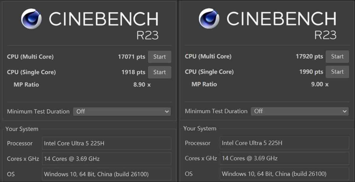 惠普笔记本电脑怎么样 双十一不纠结,闭眼选对款!惠普星Book Pro1416详细横评测试 惠普笔记本电脑怎么样 双十一不纠结,闭眼选对款!惠普星Book Pro1416详细横评测试