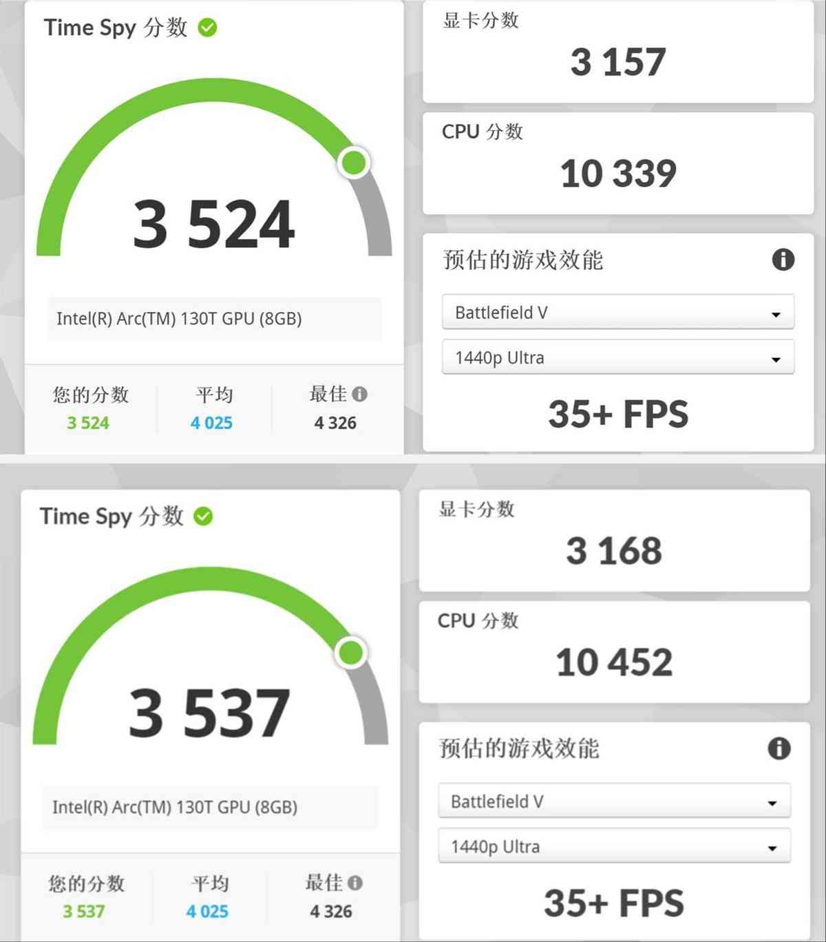 惠普笔记本电脑怎么样 双十一不纠结,闭眼选对款!惠普星Book Pro1416详细横评测试 惠普笔记本电脑怎么样 双十一不纠结,闭眼选对款!惠普星Book Pro1416详细横评测试