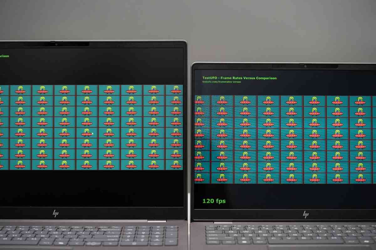 惠普笔记本电脑怎么样 双十一不纠结,闭眼选对款!惠普星Book Pro1416详细横评测试 惠普笔记本电脑怎么样 双十一不纠结,闭眼选对款!惠普星Book Pro1416详细横评测试
