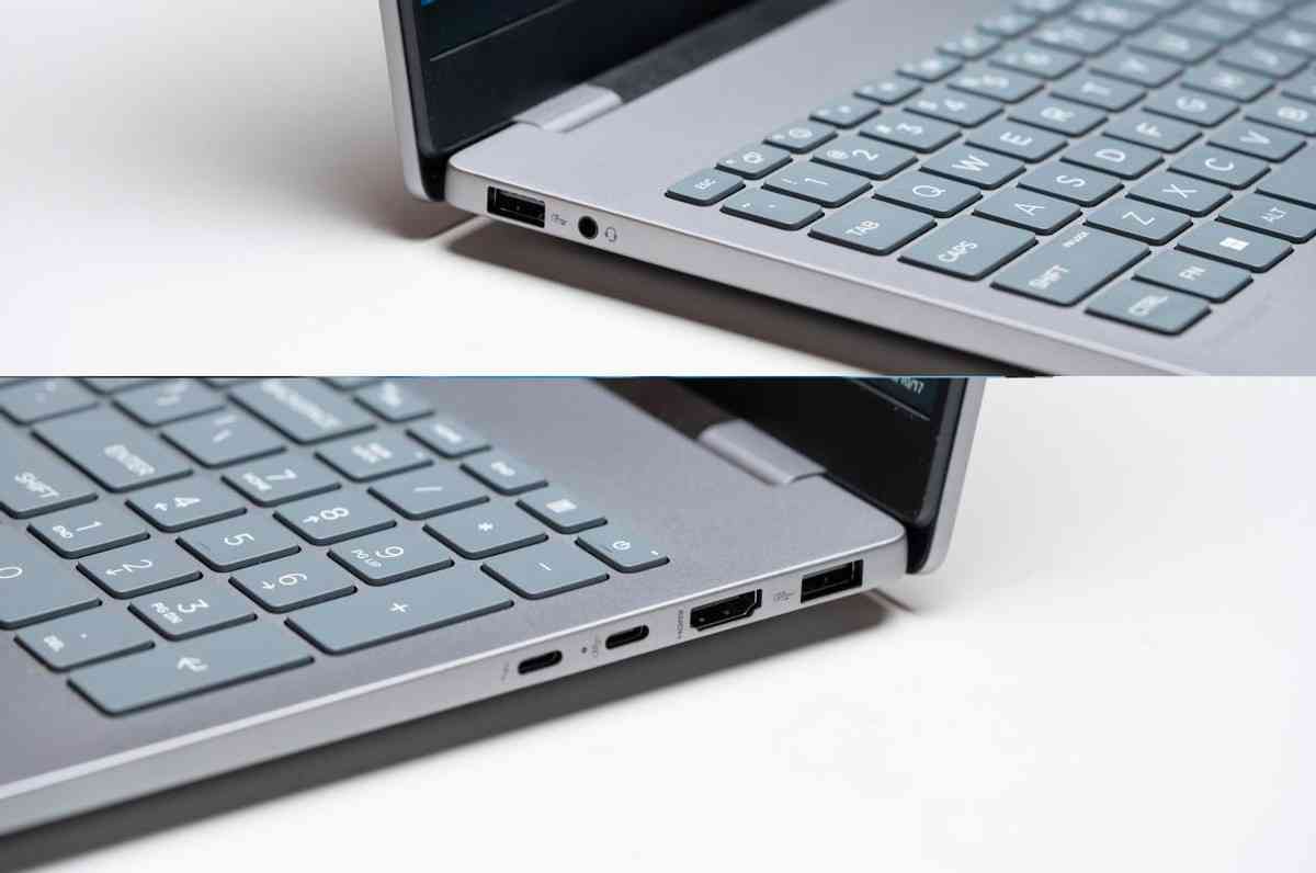 惠普笔记本电脑怎么样 双十一不纠结,闭眼选对款!惠普星Book Pro1416详细横评测试 惠普笔记本电脑怎么样 双十一不纠结,闭眼选对款!惠普星Book Pro1416详细横评测试