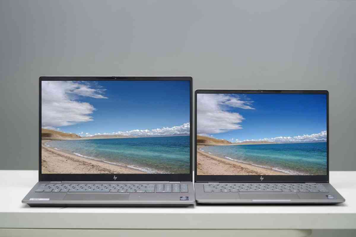 惠普笔记本电脑怎么样 双十一不纠结,闭眼选对款!惠普星Book Pro1416详细横评测试 惠普笔记本电脑怎么样 双十一不纠结,闭眼选对款!惠普星Book Pro1416详细横评测试