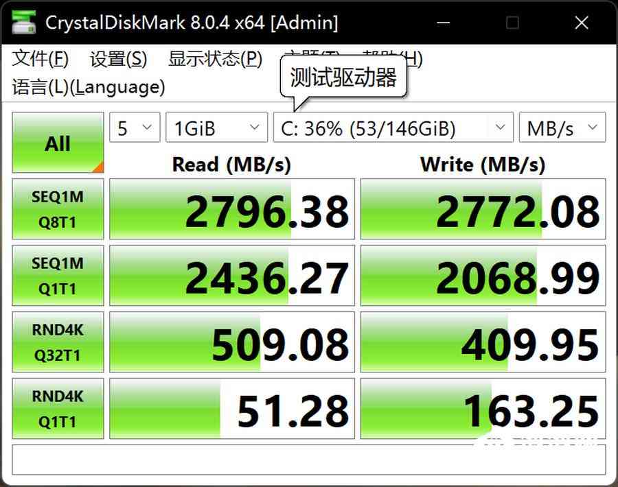 小米笔记本电脑全方位评测：Xiaomi Book Pro 14 2022 轻薄商务旗舰深度解析