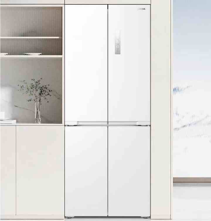 东芝冰箱质量怎么样？东芝冰箱是进口的吗？哪些型号性价比高？