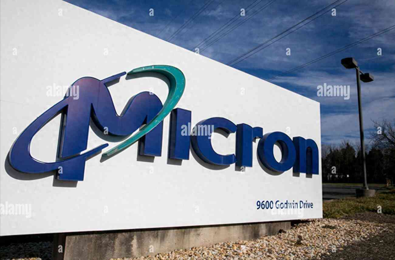 镁光内存条全面评测:192GB SOCAMM2样品发布,速度高达96Gbps 镁光内存条全面评测:192GB SOCAMM2样品发布,速度高达96Gbps