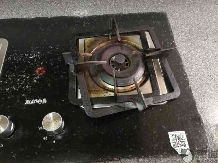 苏泊尔燃气灶质量怎么样 老板，苏泊尔再遭消费者投诉 小小燃气灶为何屡次成为家中潜在“杀器”？