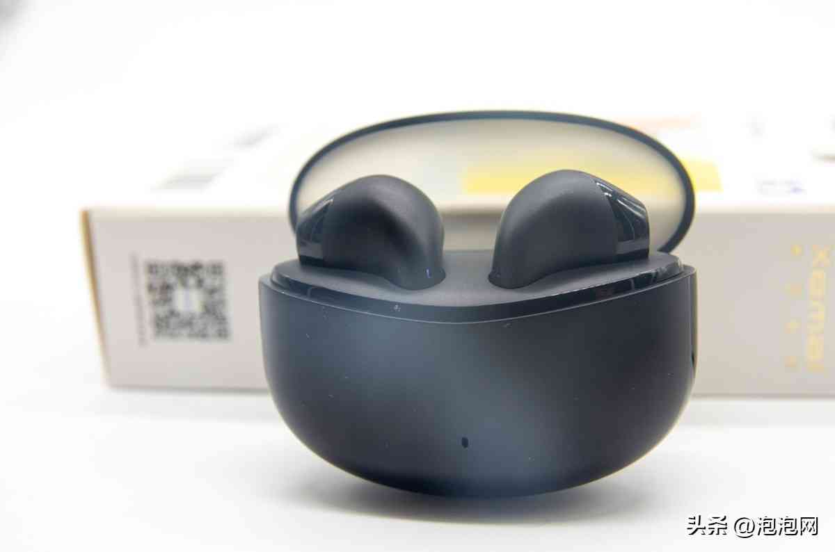 漫步者X1真无线耳机深度体验:99元是否物超所值? 漫步者X1真无线耳机深度体验:99元是否物超所值?