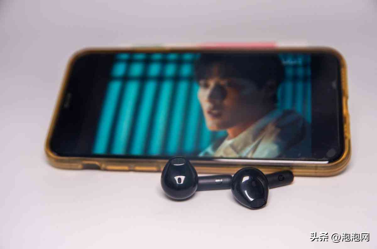 漫步者X1真无线耳机深度体验:99元是否物超所值? 漫步者X1真无线耳机深度体验:99元是否物超所值?