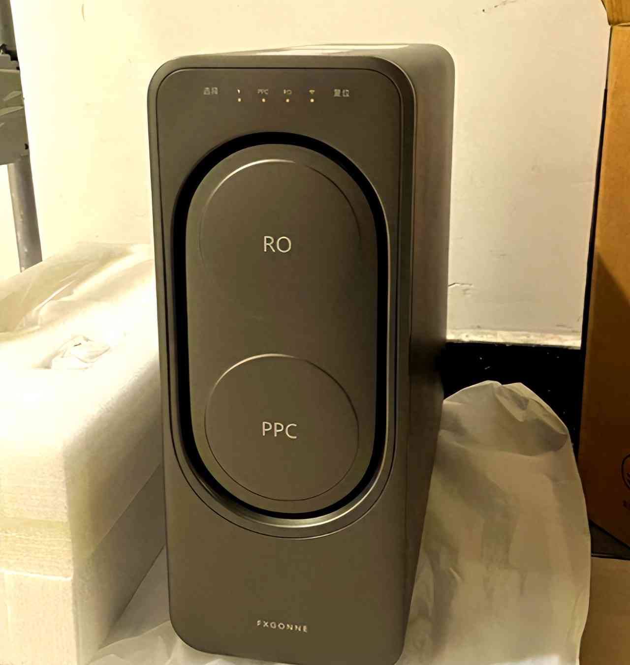 史密斯净水器怎么样 宫菱，奥克斯，史密斯净水器好用吗？1个月场景测评分享怎么选