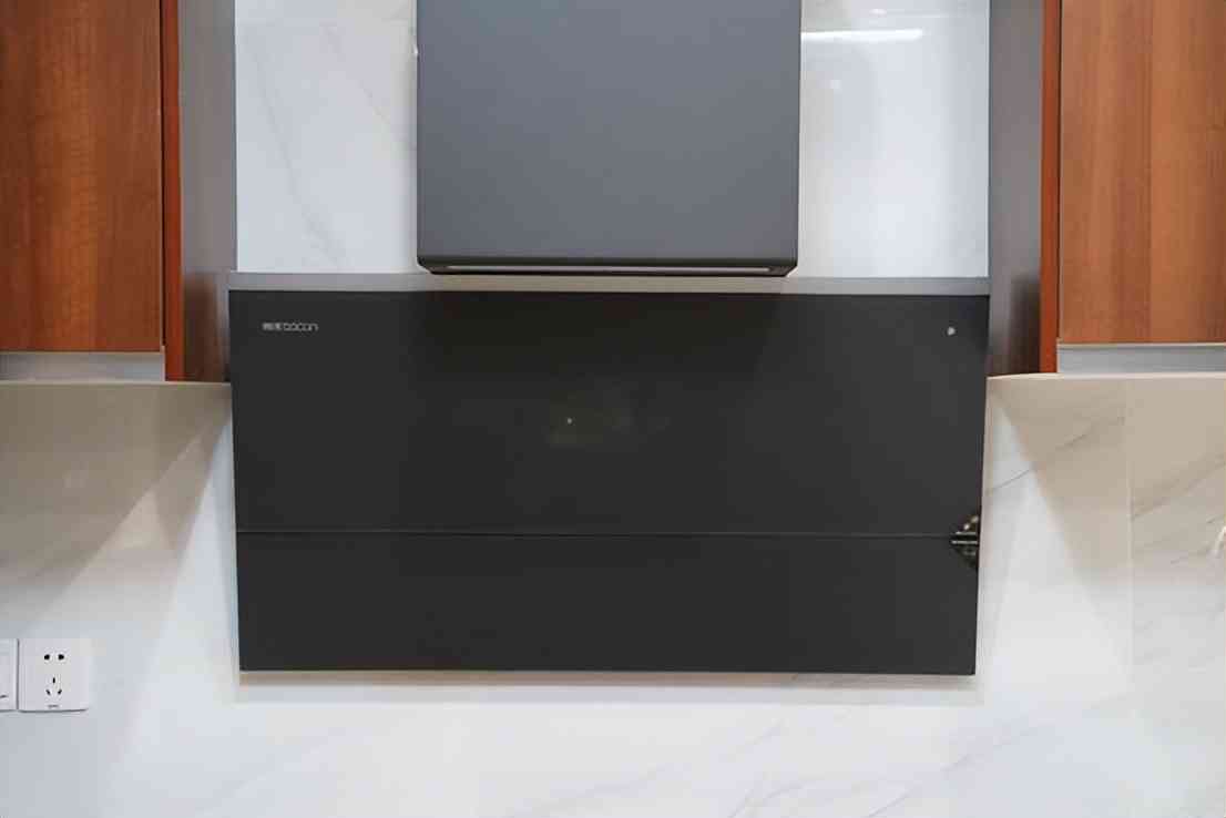 帅康油烟机质量全方位评测：健康烹饪科技再升级，0烟感超薄设计获行业权威认证