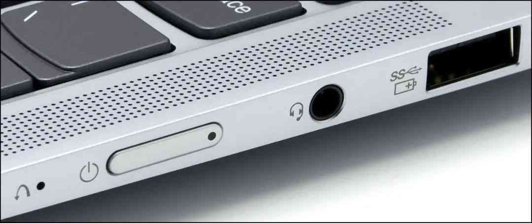 联想小新笔记本电脑怎么样 功能指标全面“Pro化”,5000元内轻薄新风向：小新Air 14 2023评测