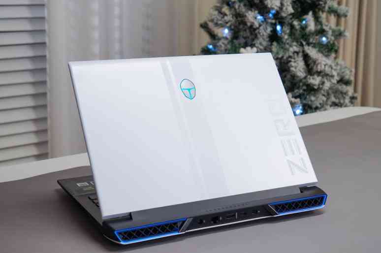 雷神ZERO 2024蜂鸟护眼屏版深度评测:视觉与性能的巅峰之作 雷神ZERO 2024蜂鸟护眼屏版深度评测:视觉与性能的巅峰之作