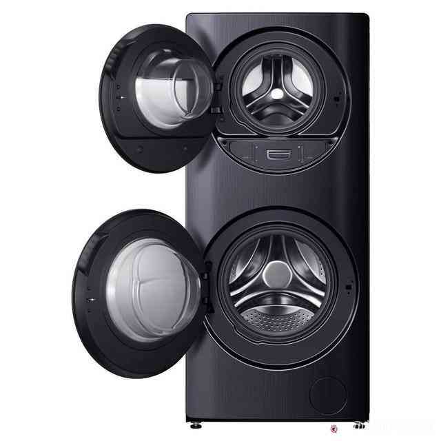 东芝洗衣机怎么样 东芝T系列新款洗衣机，全球首发上市