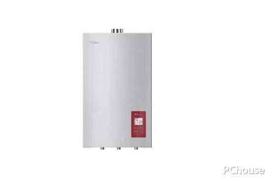 万家乐热水器全面评测：质量、性能与价格指南