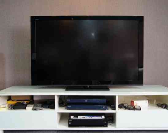 康佳电视质量深度评测：2023年电视机品牌选购全攻略