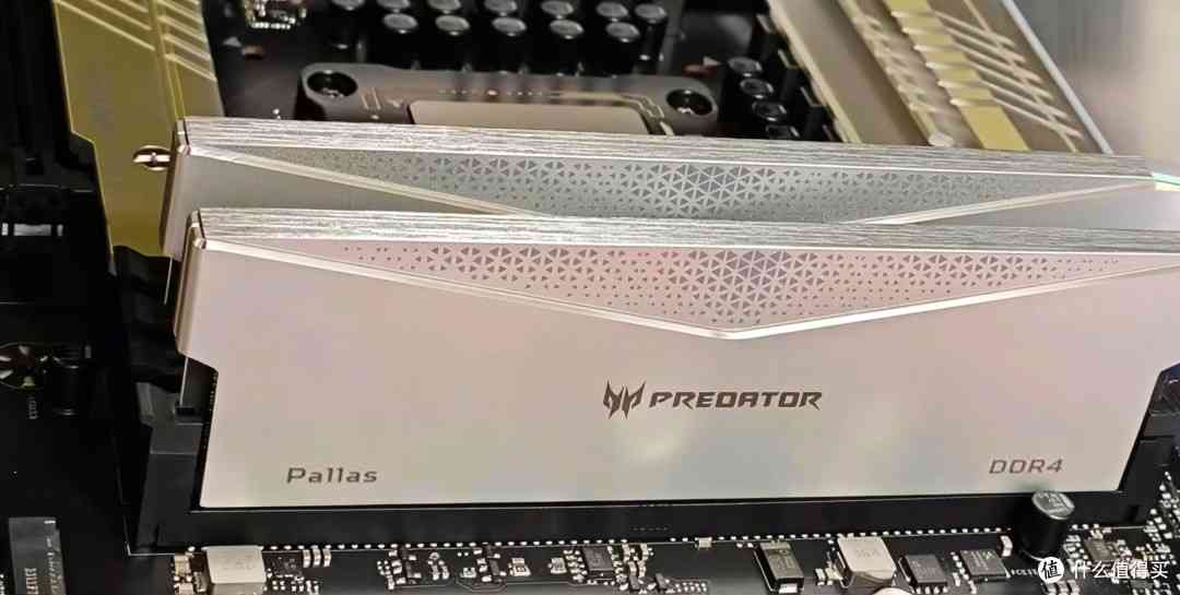 海力士内存条怎么样 爆款DDR4内存捡漏指南！海力士CJR颗粒神价清单，老平台再战三年