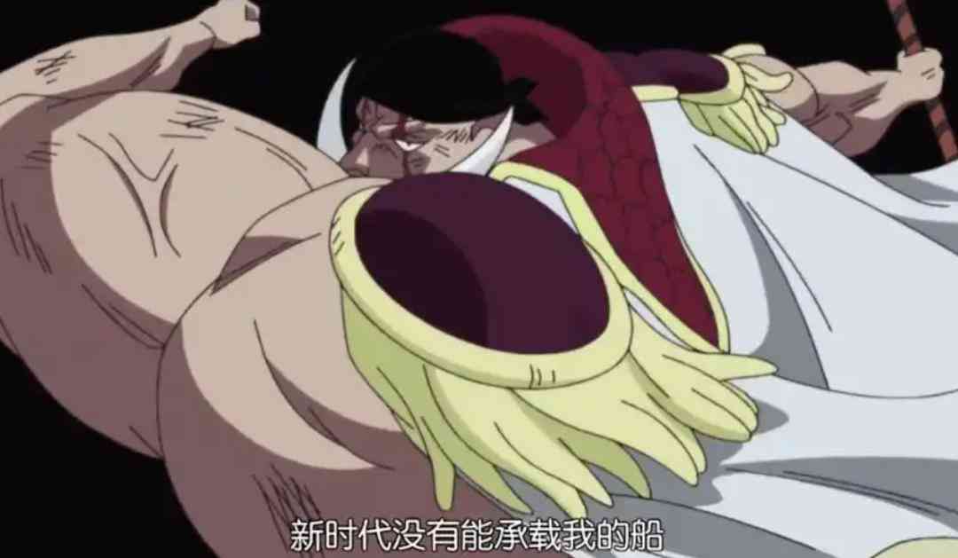 夸克浏览器怎么样 亲测！QQ，360，夸克 AI 浏览器功能体验