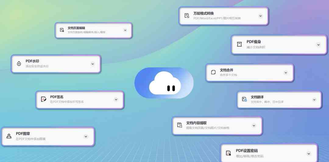 夸克浏览器怎么样 亲测！QQ，360，夸克 AI 浏览器功能体验