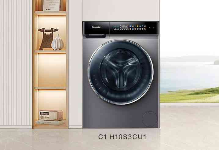 海尔洗衣机质量怎么样?十大口碑洗衣机深度解析 海尔洗衣机质量怎么样?十大口碑洗衣机深度解析