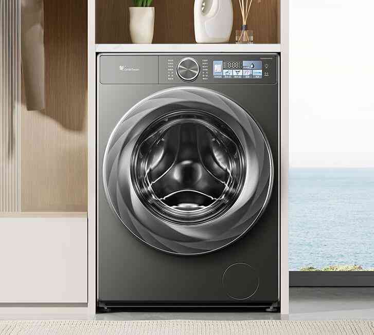 海尔洗衣机质量怎么样?十大口碑洗衣机深度解析 海尔洗衣机质量怎么样?十大口碑洗衣机深度解析