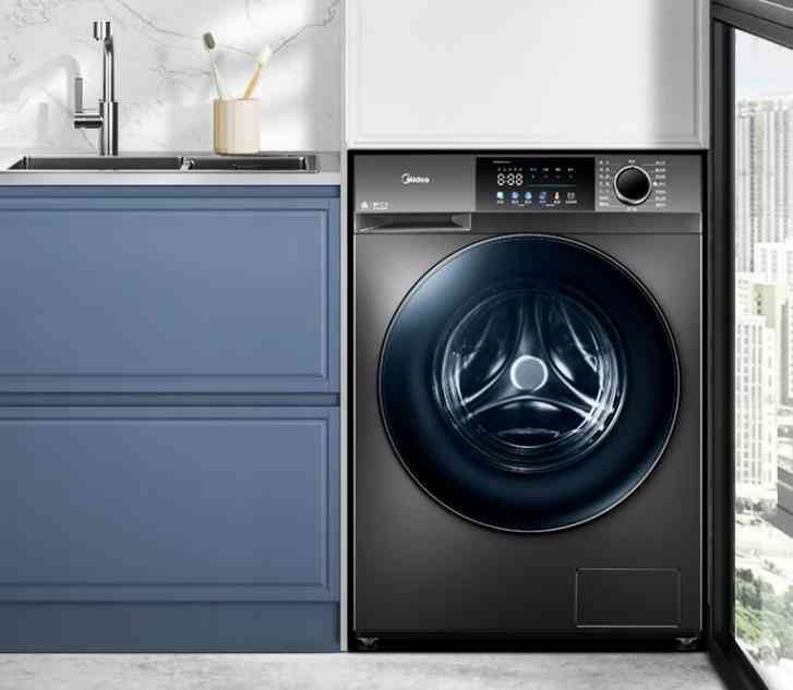 海尔洗衣机质量怎么样?十大口碑洗衣机深度解析 海尔洗衣机质量怎么样?十大口碑洗衣机深度解析