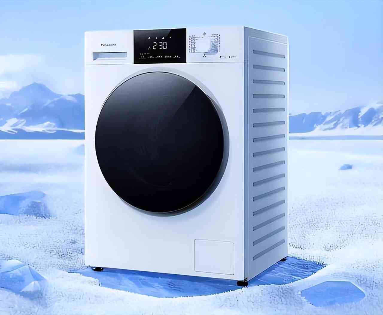 海尔洗衣机质量怎么样?十大口碑洗衣机深度解析 海尔洗衣机质量怎么样?十大口碑洗衣机深度解析