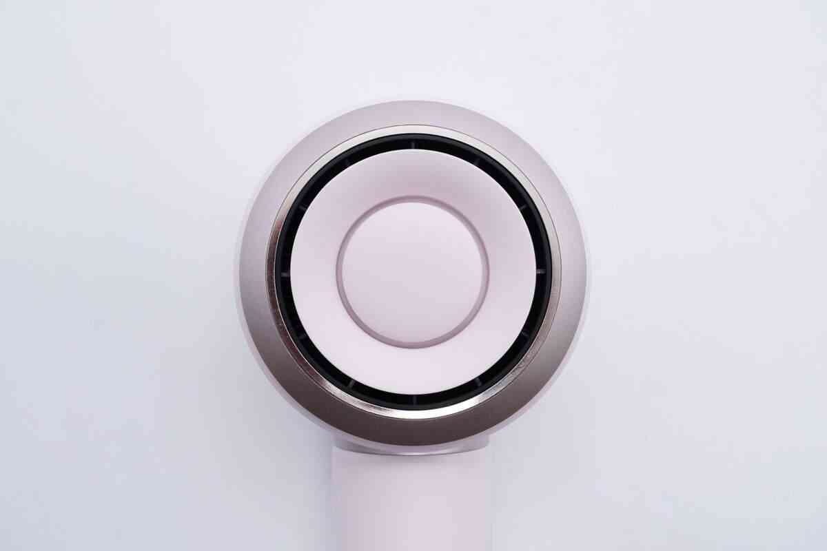 飞科高速吹风机深度评测：200元档无刷电机神器值不值得入手？