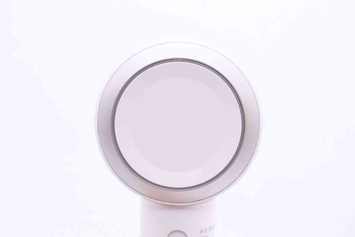 飞科高速吹风机深度评测：200元档无刷电机神器值不值得入手？