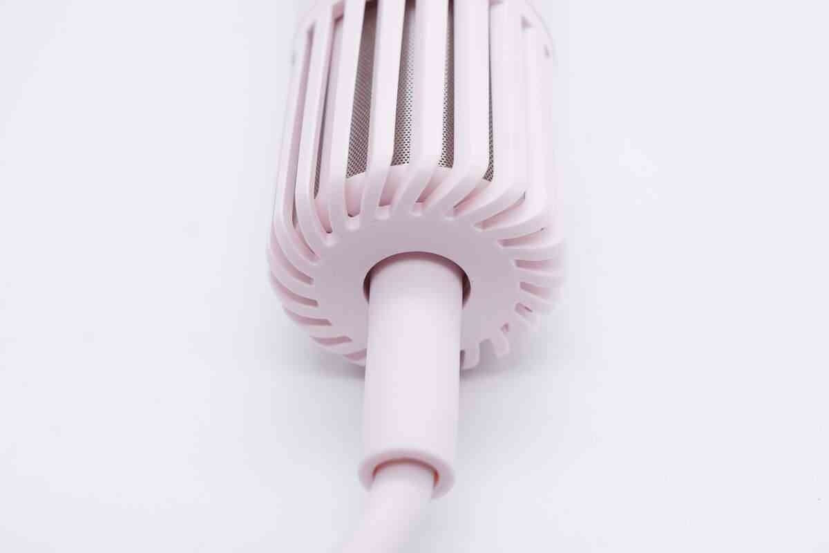 飞科高速吹风机深度评测：200元档无刷电机神器值不值得入手？