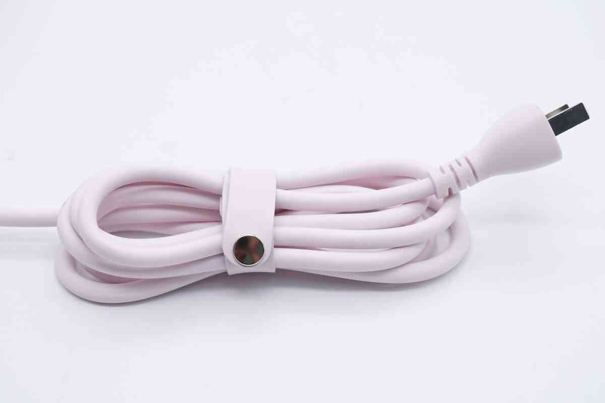 飞科高速吹风机深度评测：200元档无刷电机神器值不值得入手？