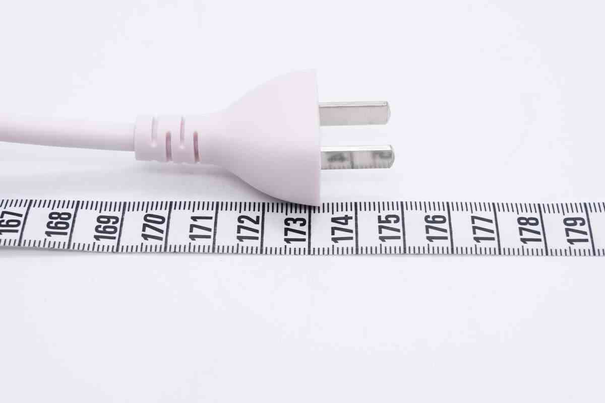 飞科高速吹风机深度评测：200元档无刷电机神器值不值得入手？