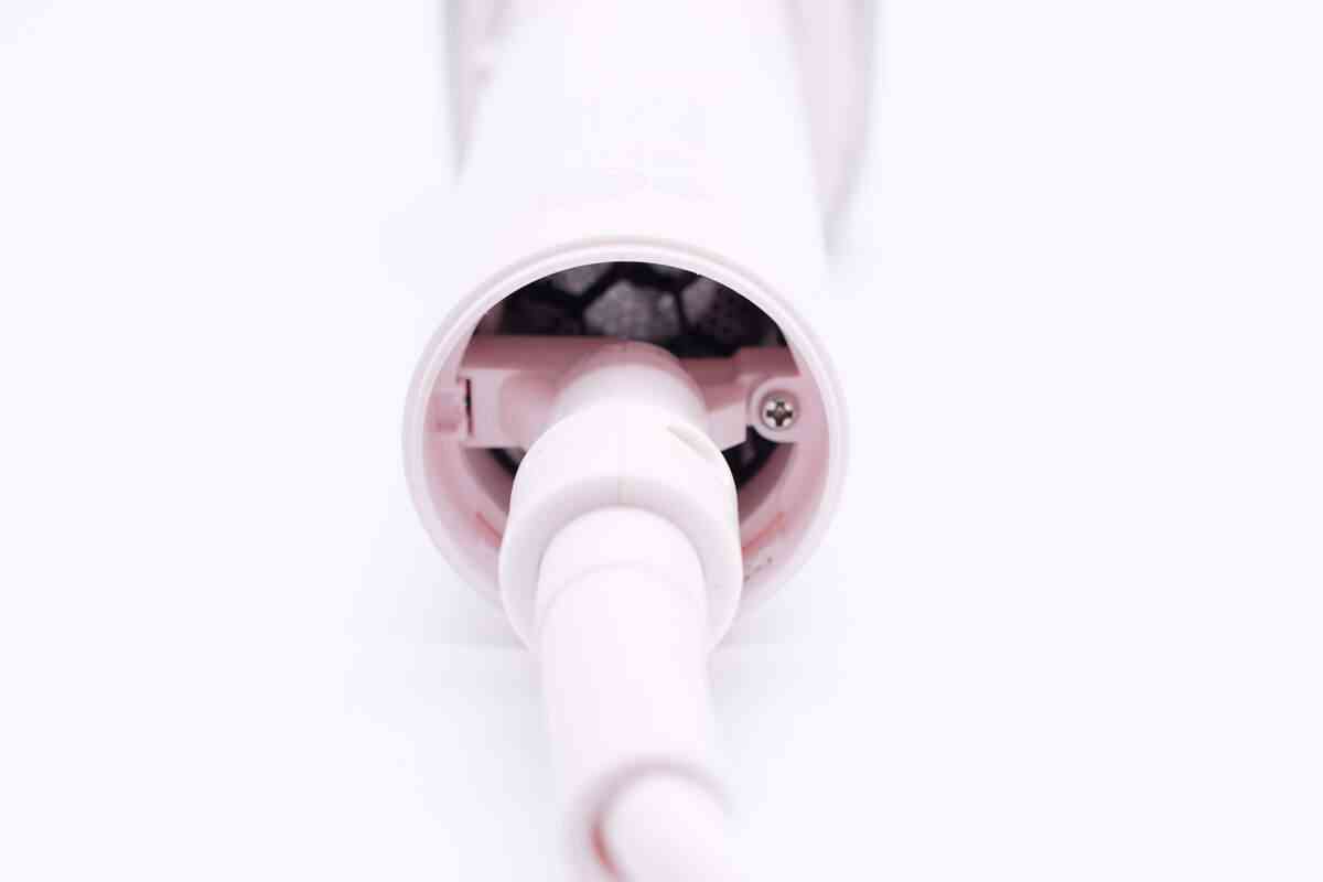 飞科高速吹风机深度评测：200元档无刷电机神器值不值得入手？