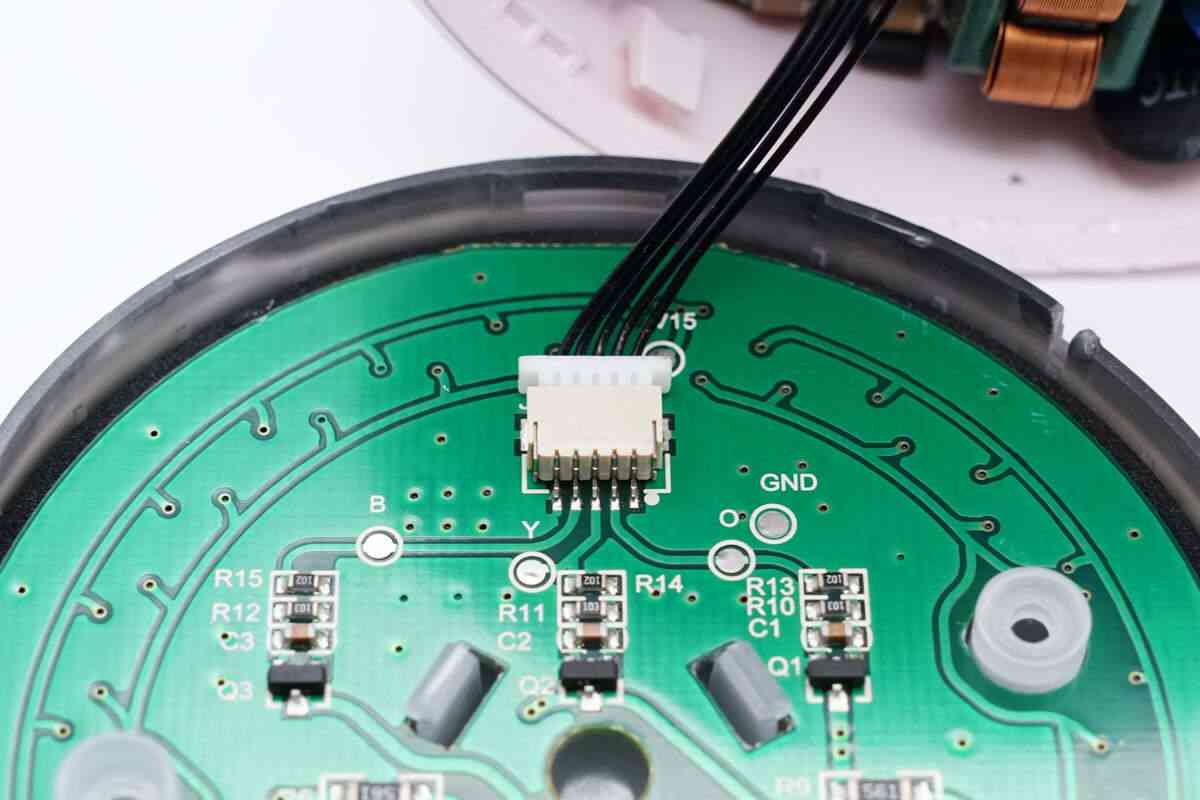 飞科高速吹风机深度评测：200元档无刷电机神器值不值得入手？