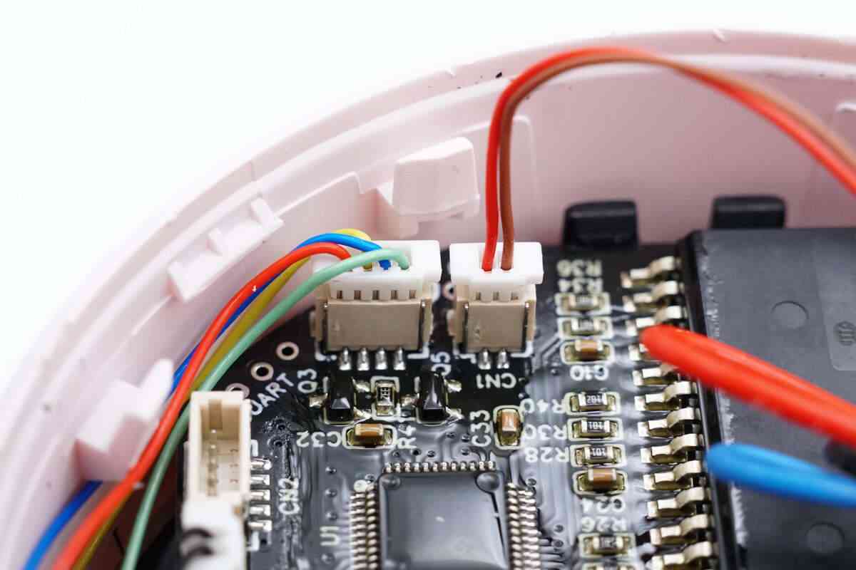 飞科高速吹风机深度评测：200元档无刷电机神器值不值得入手？