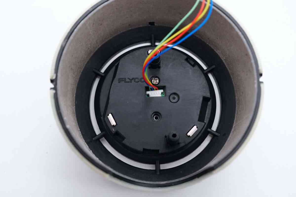 飞科高速吹风机深度评测：200元档无刷电机神器值不值得入手？