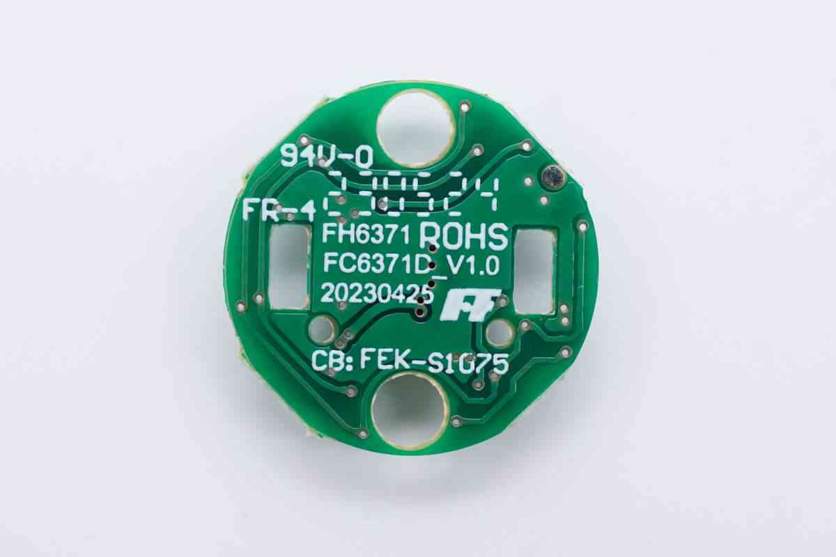 飞科高速吹风机深度评测：200元档无刷电机神器值不值得入手？